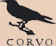 Corvo